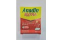 Thumbnail of anadin-extra-aspirin--paracetamol---caffeine-12-caplets_371778.jpg