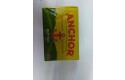 Thumbnail of anchor-butter-westbury-wiltshire-250g_322657.jpg