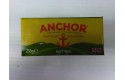 Thumbnail of anchor-butter-westbury-wiltshire-250g_322658.jpg