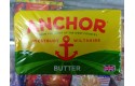 Thumbnail of anchor-butter-westbury-wiltshire-500g_326499.jpg