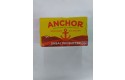 Thumbnail of anchor-unsalted-butter-westbury-wiltshire-500g_411812.jpg