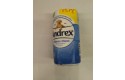 Thumbnail of andrex-classic-clean--2-rolls_498627.jpg