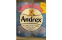 Thumbnail of andrex-classic-clean-4-rolls_317241.jpg