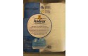 Thumbnail of andrex-classic-clean-4-rolls_317242.jpg