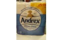 Thumbnail of andrex-classic-clean-toilet-tissues-9-rolls1_433347.jpg