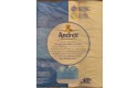 Thumbnail of andrex-classic-clean-toilet-tissues-9-rolls_342246.jpg