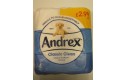 Thumbnail of andrex-classic-clean1_467039.jpg