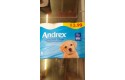 Thumbnail of andrex-complete-clean-6-rolls_624350.jpg