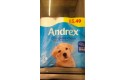 Thumbnail of andrex-complete-clean-toilet-tissues-9-rolls_624351.jpg