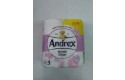 Thumbnail of andrex-gentle-clean--4-rolls_498430.jpg