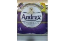 Thumbnail of andrex-supreme-quilts-toilet-tissues-4-rolls_317247.jpg