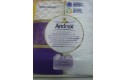 Thumbnail of andrex-supreme-quilts-toilet-tissues-4-rolls_317248.jpg