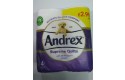 Thumbnail of andrex-supreme-quilts_467038.jpg