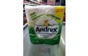 Thumbnail of andrex-ultra-care-extra-soft-ripples-4-rolls_383267.jpg