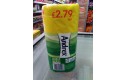 Thumbnail of andrex-ultra-care-extra-soft-ripples-4-rolls_383268.jpg