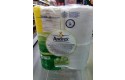 Thumbnail of andrex-ultra-care-extra-soft-ripples-4-rolls_383269.jpg