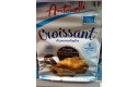 Thumbnail of antonelli-croissant-5-pack-chocolate-cream-250g_550282.jpg