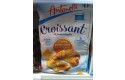 Thumbnail of antonelli-croissant-5-pack-pastry-cream-250g_541941.jpg