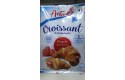 Thumbnail of antonelli-croissant-fragola-strawberry-250g_624710.jpg