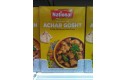 Thumbnail of any-2-for---1-50-national-achar-gosht-43g_531095.jpg