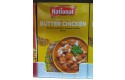 Thumbnail of any-2-for---1-50-national-butter-chicken-70g_531093.jpg