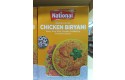 Thumbnail of any-2-for---1-50-national-chicken-biryani-39g_531097.jpg