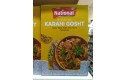 Thumbnail of any-2-for---1-50-national-karahi-gosht-47g_536639.jpg