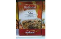 Thumbnail of any-2-for---1-50-national-pulao-70g_531094.jpg