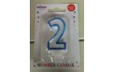 Thumbnail of apac-blue-candle-number-2_335598.jpg