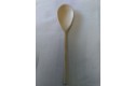 Thumbnail of apollo-beech-spoon-10_337992.jpg