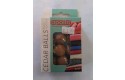 Thumbnail of apollo-moth-cedar-balls-12-pack_338945.jpg