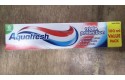 Thumbnail of aquafresh-triple-protection-100ml-value-pack_629183.jpg