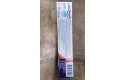 Thumbnail of aquafresh-triple-protection-100ml-value-pack_629184.jpg