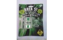 Thumbnail of area-51-glow-in-the-dark-slime---alien_401132.jpg