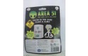 Thumbnail of area-51-glow-in-the-dark-slime---alien_401133.jpg