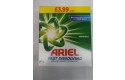Thumbnail of ariel-fast-dissolving-with-anti-residue-technology-650g_446499.jpg