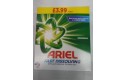 Thumbnail of ariel-fast-dissolving-with-anti-residue-technology-650g_446502.jpg