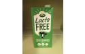 Thumbnail of arla-lacto-free-whole-long-life-semi-skimmed--milk-1l_571602.jpg