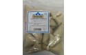 Thumbnail of arshads-20-chicken-samosas-600g_425449.jpg