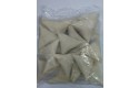 Thumbnail of arshads-20-veg-samosas-600g_425452.jpg