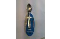 Thumbnail of ashley-cook-stainless-steel-5pc-tea-spoons_337432.jpg