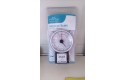 Thumbnail of ashley-luggage-scale-tape-measure-34kg_623333.jpg