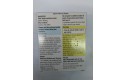 Thumbnail of aspar-aspirin-300mg-tablets-16pk_324802.jpg