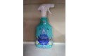 Thumbnail of astonish-bathroom-cleaner--white-jasmine-and-basil-750ml_495399.jpg