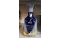 Thumbnail of astonish-carpet-care---upholstery-cleaners-750ml_633152.jpg