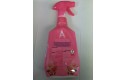 Thumbnail of astonish-daily-showe---shine-hibiscus-blossom750ml_322896.jpg