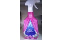 Thumbnail of astonish-fabric-stain-remover-750ml1_633148.jpg