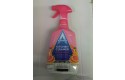 Thumbnail of astonish-kitchen-cleaner-ruby-grapefruit-750ml_322917.jpg