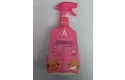 Thumbnail of astonish-kitchen-cleaner-ruby-grapefruit-750ml_322918.jpg