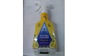 Thumbnail of astonish-kitchen-cleaner-zesty-lemon_435851.jpg